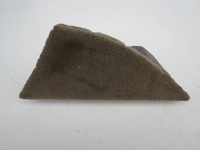 фото thumb №8, Піна вкладиш багажника ліва права volvo xc90