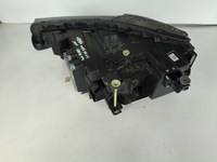 фото thumb №5, Лампа правая фара audi q4 89a полный led matrix