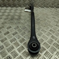 фото thumb №6, Lexus rx 450h 2023 правая сторона верхний рычаг задний