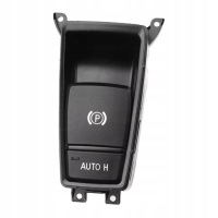фото thumb №6, Bmw x5 e70 x6 e71 e72 переключатель тормоза ручного кнопка заменитель