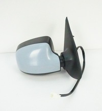 фото thumb №1, Дзеркало зовнішнє dacia logan ii, sandero ii 10.12- pr 6126721 alkar