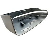фото thumb №8, Корпус зеркало bmw g20 alpinweiss левая 7484409