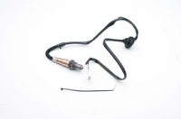 фото thumb №1, Датчик лямбда-зонд volvo oza659ee96