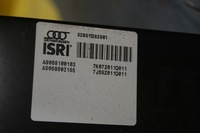 фото thumb №13, Сиденье двойной правый перед vw crafter anglik