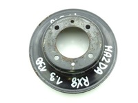 фото thumb №1, Mazda rx-8 03-12 1.3 шків колінчастого вала