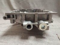 1210151021 / 12101-51021 pan sub-assy oil | піддон масляна в Україні, фото thumb