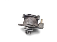 фото thumb №6, Land rover freelander насос вакуумa 2.0 td4 4x4 дизель 80kw 109 hp