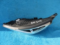 Hyundai i30 2 рестайлінг  full led фара передня ліва Київ, фото thumb