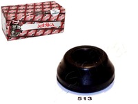 фото thumb №1, Ashika втулка рычага goj513 scr5565 mem8513