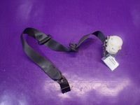 фото thumb №1, Fiat croma ii 05- pas безопасности перед правый