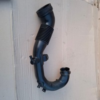 фото thumb №10, Mitsubishi asx outlander 3 did 1.8 2.2 труба воздуха шланг шланг 1505a602