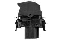 фото thumb №4, Перемикач керування вікон renault megane ii 2002-,trafic ii 2001-2014,mas
