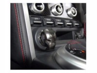 фото thumb №8, Підшипник гідравлічний концентричний pasuje do: alfa romeo 159, brera,