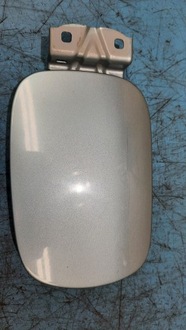 фото thumb №1, Кришка заливної пального volvo s40 v40 00-04r