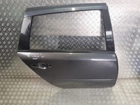 фото thumb №1, Двері правий задня renault laguna ii teb66 kombi