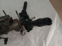 фото thumb №12, Peugeot 108 2017 усилитель электрический замок зажигания комбинированный 6900003030