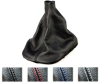 фото thumb №1, Чехол переключения передач toyota corolla e12 ix 02-07r