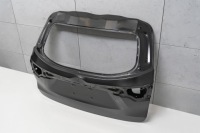 фото thumb №10, Toyota highlander iii xu50 13-19 задня кришка версія електричний 670050e350