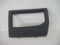 фото thumb №1, Захист панелі 98083853z jumpy expert proace iii 18r