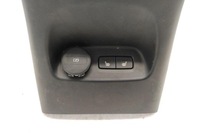 фото thumb №7, Кнопка підігрів сидінь volvo xc40 536 31469305 1.97l дизель 140kw