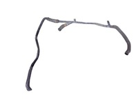 фото thumb №1, Audi a4 b5 8d5 97-01 шланг шланг труба воды 2.4 v6 alf