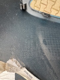 фото thumb №14, Hyundai i20 iii бампер передний оригинальный