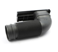 фото thumb №10, Канал воздушный vag audi a1 skoda fabia оригинальный 6r0129618h