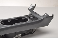 фото thumb №10, Ford c-max mk2 туннель средний am51-r048196-ad