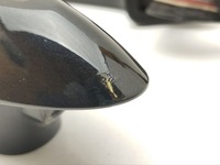 фото thumb №9, Jaguar xj x351 2016 ручка наружная дверь передних ew93224a44a