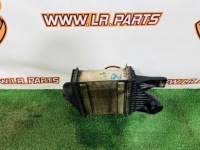 Радиатор интеркулер land rover l462 fpla6k775ab Недорого, фото thumb