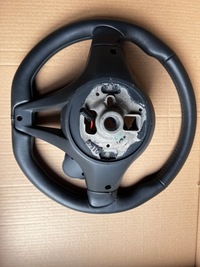 фото thumb №9, 77 alfa romeo stelvio giulia повітропровід шкіра