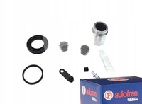 фото thumb №1, Набор napr суппорт + поршень задняя do hyundai h-1