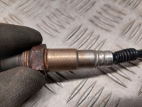 фото thumb №2, Audi a8 s8 d4 4h 2015 датчик лямбда-зонд