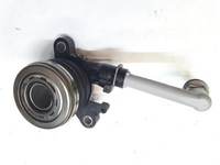 фото thumb №13, Зчеплення kpl 4-elementowy renault megane ii 02-,