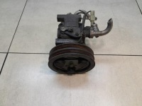 фото thumb №1, Mazda оригінальний номер h12a0ah4pm компресор, кондиціонер