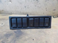 фото thumb №1, Перемикачі renault premium dxi 11