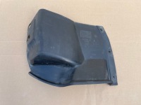 фото thumb №1, Dodge ram 1500 2019-2024 підкрилок ліва передні 68275907ab