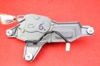 фото thumb №7, Моторчик двірники задня 259600-0632 suzuki grand vitara 2 ii 05-14