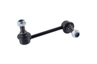 фото thumb №10, Соединитель stab. kia t. sorento 04- le fe29954