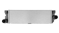 фото thumb №1, Радиаторов интеркулер mercedes sprinter w907 w910