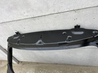 фото thumb №12, Кришка багажника задня задня seat arona 6f9 nowa оригінальна