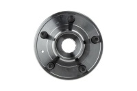 фото thumb №1, Ступица колеса перед/зад opel insignia 08-, chevrolet malibu 12-, saab 9-5 10-