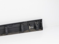 фото thumb №12, Молдинг дверь перед правое правая renault megane iii 3 12-13r. i fl универсал