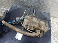 фото thumb №4, Ford transit custom webasto d4ws