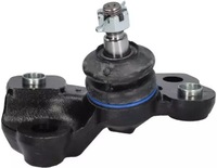 фото thumb №1, Delphi tc3674 шарнір кріпильний / напрямна