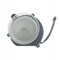 фото thumb №3, Вентилятор jeep grand cherokee wk 2005-2010