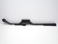 фото thumb №1, Молдинг захист поріг поріг ліва 10474001 mg zs ev 21r