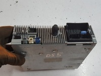 фото thumb №3, Citroen ds5 11-15r радио навигация 9808377080