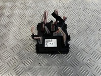 фото thumb №1, Модуль блок управления bcm dacia sandero iii stepway 21-