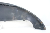 Захист спойлер плита підлога бампера перед tesla model s 2012- 600816000b Ціна, фото thumb